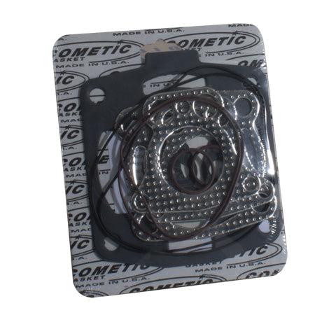 COMETIC GASKET SET, POL SL,SLT 700 '96-97,SL700DLX