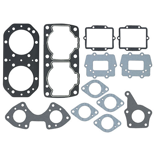 TOP-END GASKET SET NW-20008T