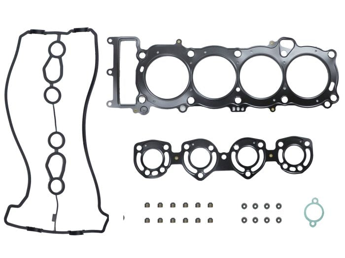 NAMURA TOP END GASKET SET NW-40007T