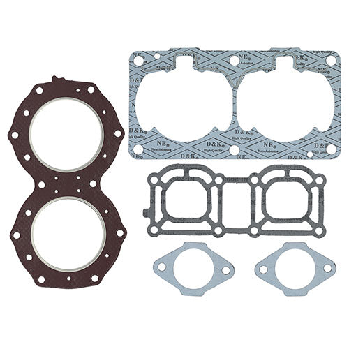 TOP-END GASKET SET NW-40011T