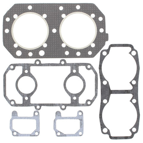 VERTEX TOP END GASKET KIT 610103