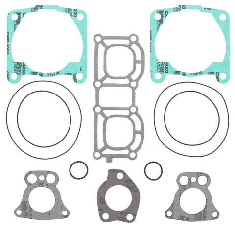 VERTEX TOP END GASKET KIT 610807