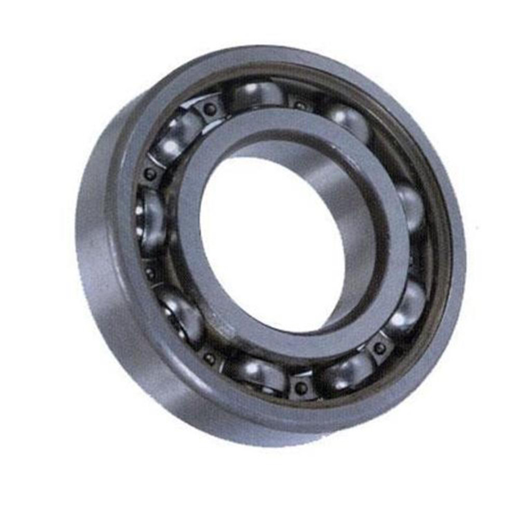 BEARING 6305NR/C3 25X62X17