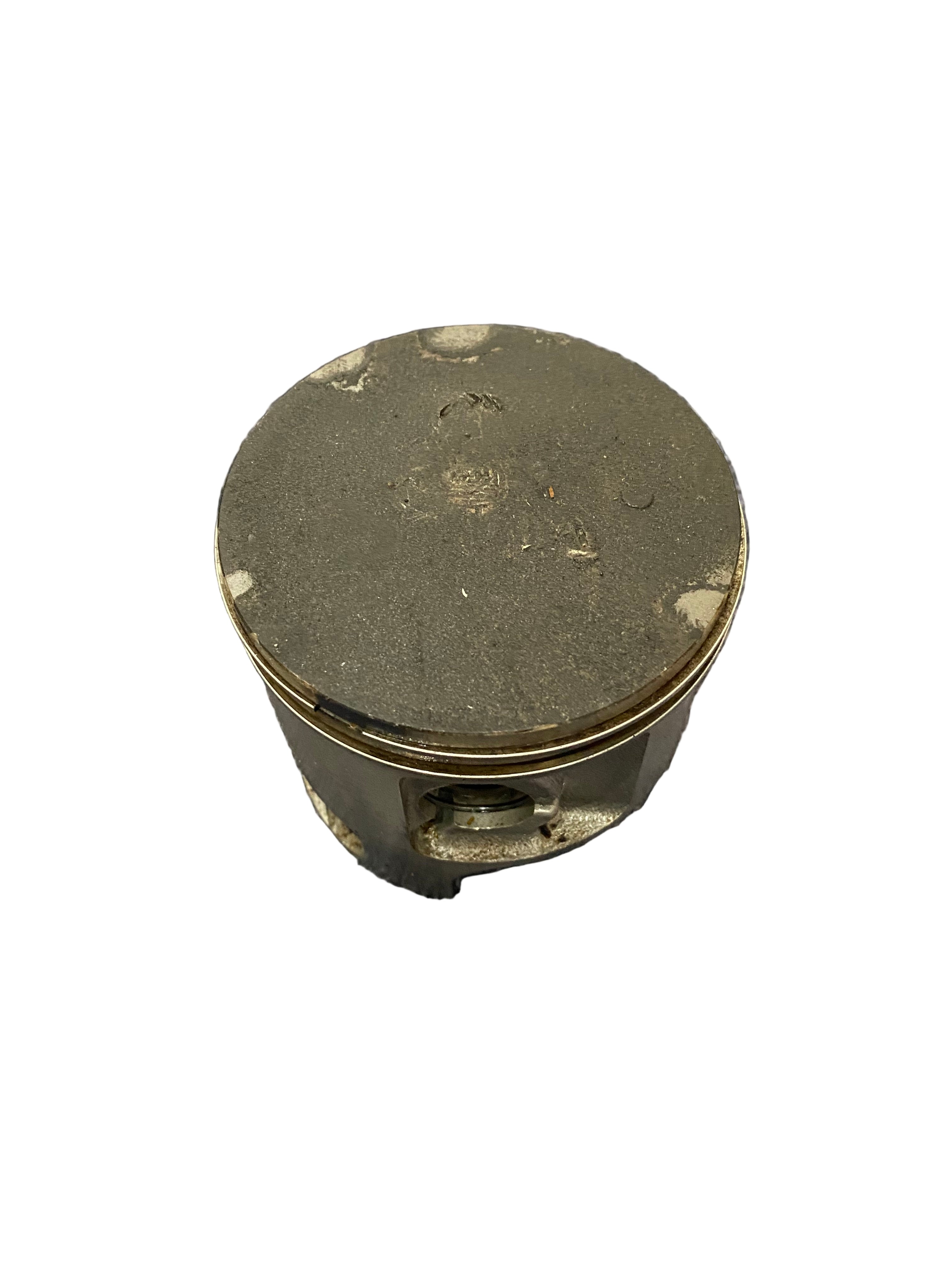 770 Tigershark Piston - USED