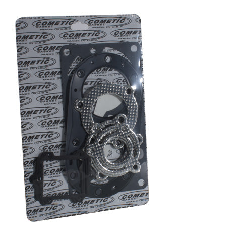 COMETIC GASKET SET, AC TT64OR, TS640L 639CC 77MM