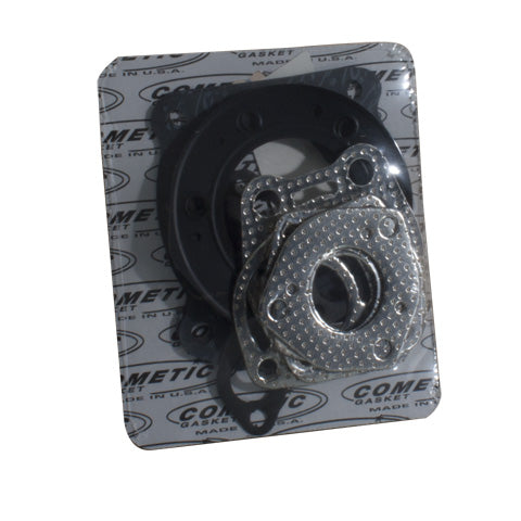 COMETIC GASKET SET, POL SL650,SL60STD 1992-95