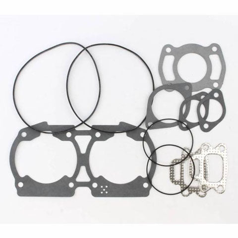 COMETIC GASKET SET, SEA DO0 580 WHITE MOTOR, 580