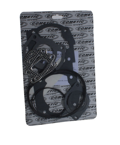 COMETIC GASKET SET, SEA DOO XP '93-94,XP1,SPX,GTX