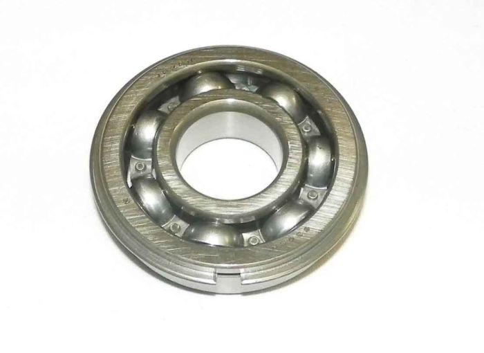 CRANK BEARING