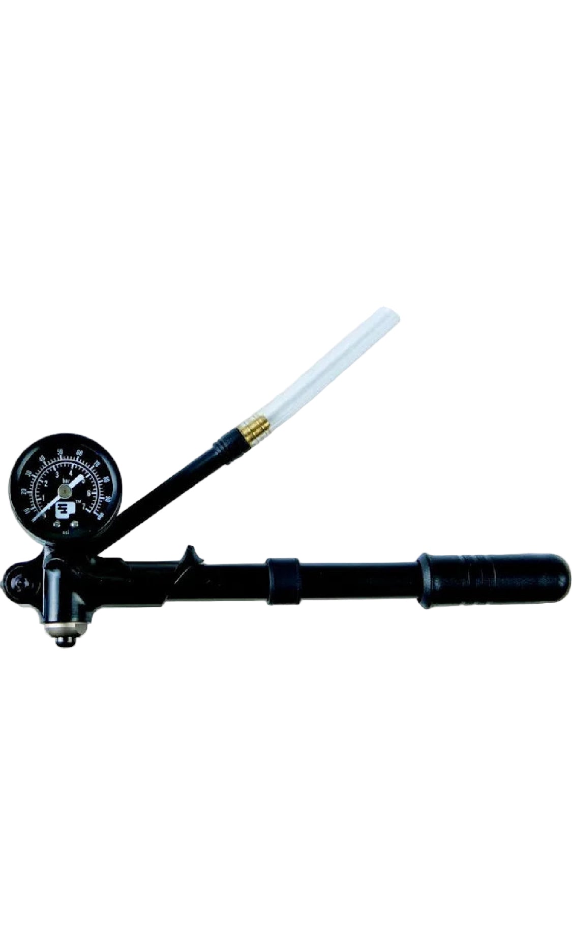 Mikuni BN Pop Off Pump 60