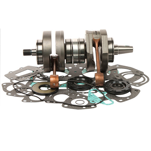 HOTROD'S BOTTOM END KIT (CBKW002)