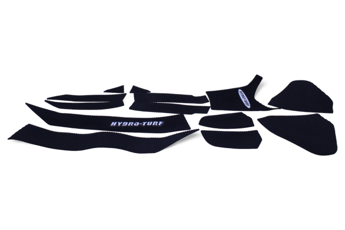 HYDRO TURF MAT RXT-X 300 (16-17)