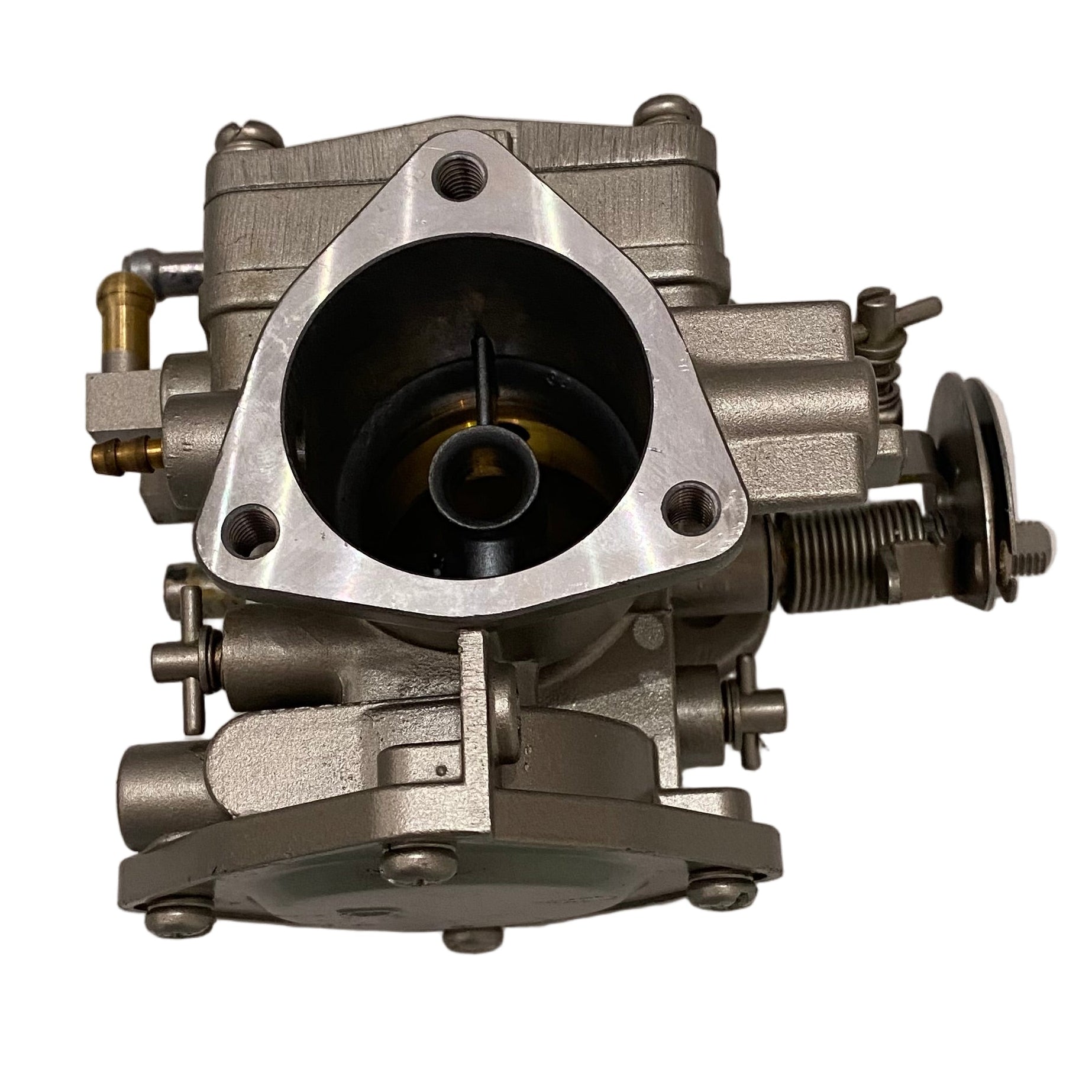 MIKUNI Carburetor BN38-34-8113