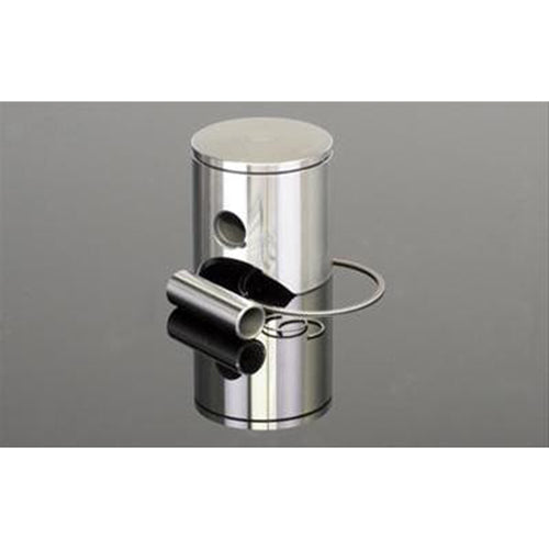 KAWASAKI JS550 PRO-LITE 3012TC PISTON 516M07650