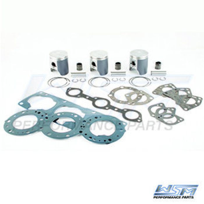 KAWI 900 .5 REBUILD KIT PLATIN