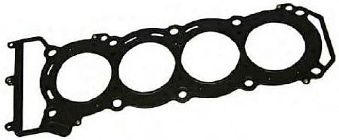 KAW ULTRA 250/260X 84MM BORE