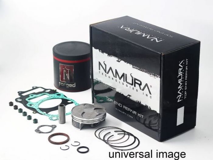 NAMURA PWC SEADOO TOP-END REPAIR KIT NW-10000-2K