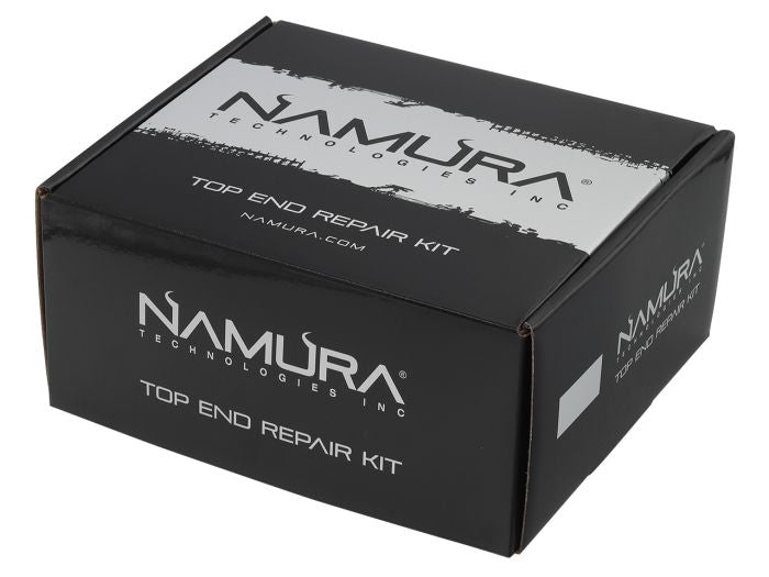 NAMURA TOP END REPAIR KIT NW-10012K
