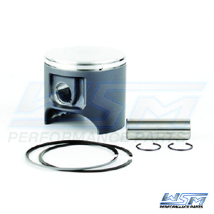 POLARIS 700/1050 STD. PISTON