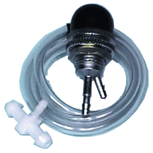 PRIMER KIT BUTTON TYPE