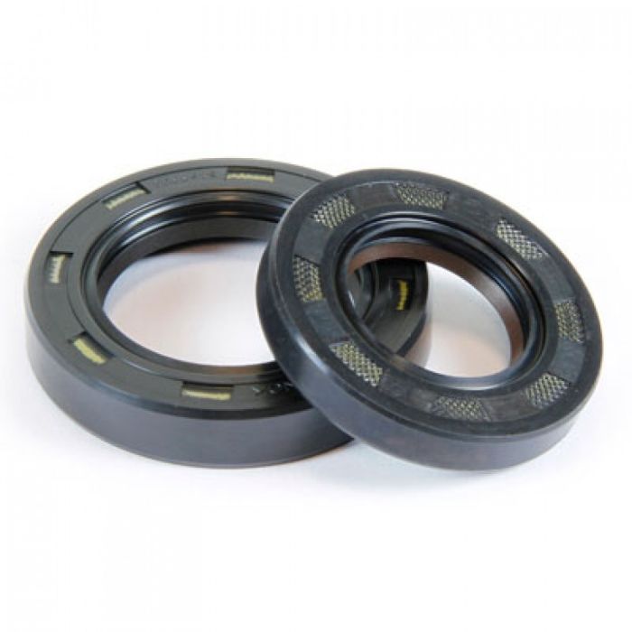 PROX CRANKSEAL SET SJ650/701 + GP760 + WR1100