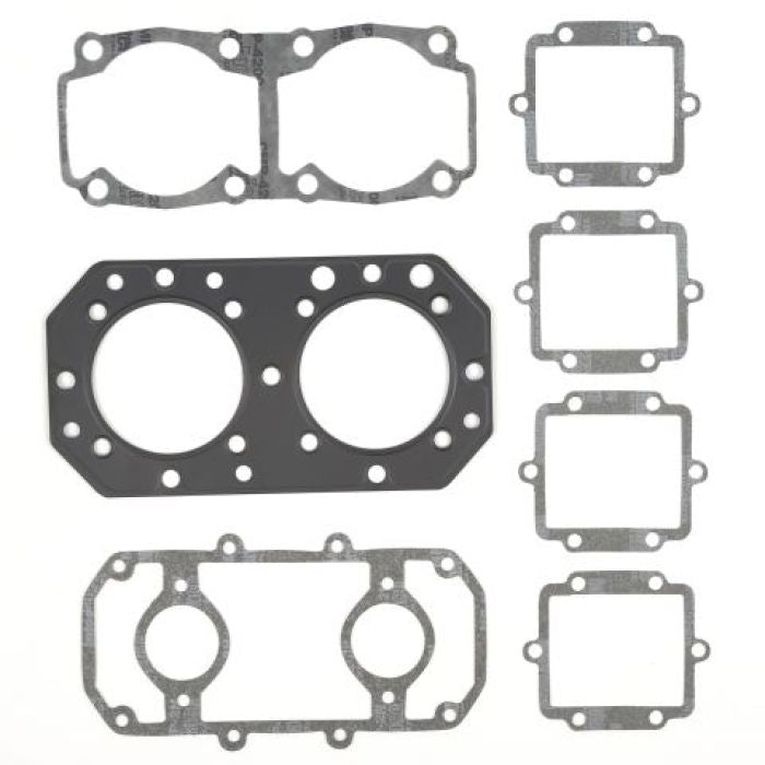 PROX TOP END GASKET SET JS550SX '91-95