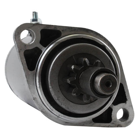 WILDBOAR STARTER MOTOR SND0024