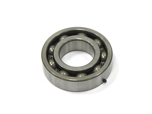 SPI CRANKSHAFT BEARING