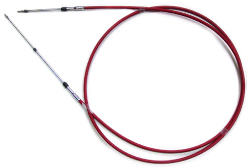 STEERING CABLE SEA-DOO 002-048-03