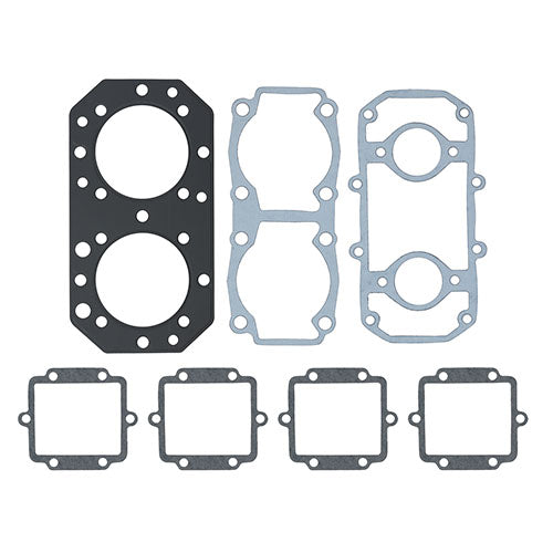 TOP-END GASKET SET NW-20007T
