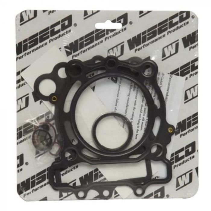 TOP END GSKT KIT - YAM 1200CC W5570