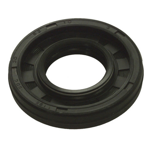 VERTEX ENGINE OIL SEAL 32 X 48 X 10 R