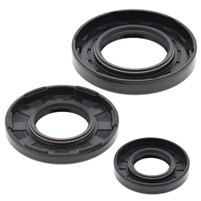 VERTEX ENGINE OIL SEAL KIT 622202