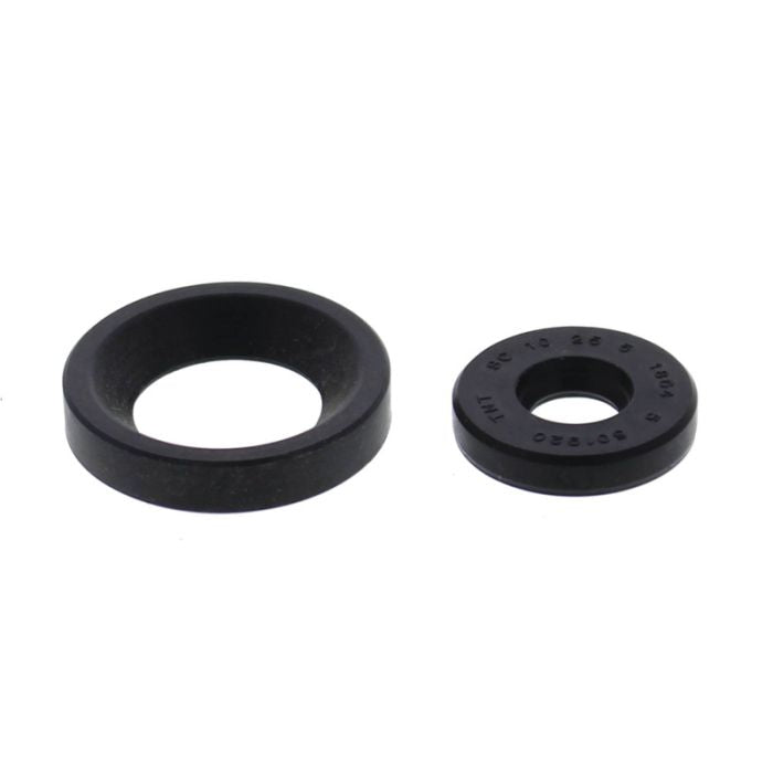VERTEX ENGINE OIL SEAL KIT 622205