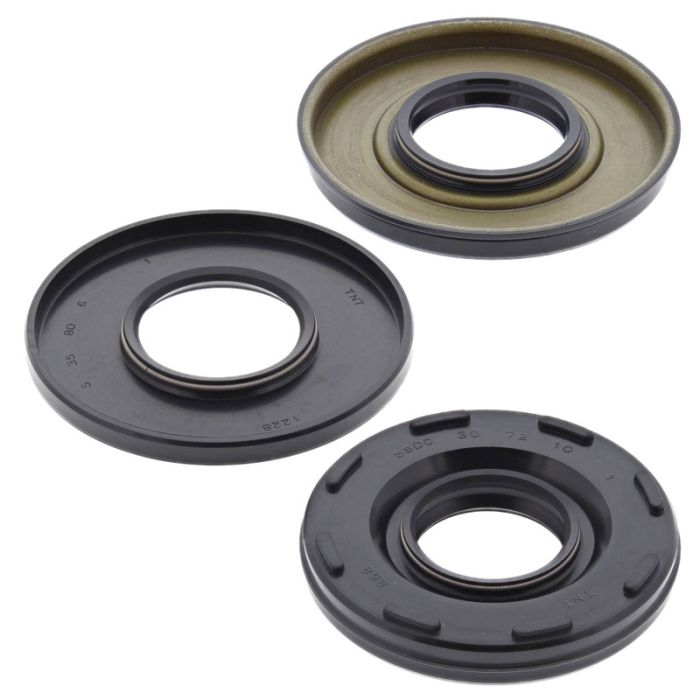 VERTEX ENGINE OIL SEAL KIT 622402
