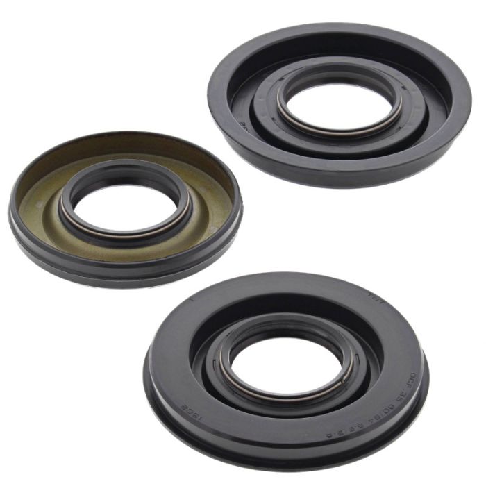 VERTEX ENGINE OIL SEAL KIT 622403