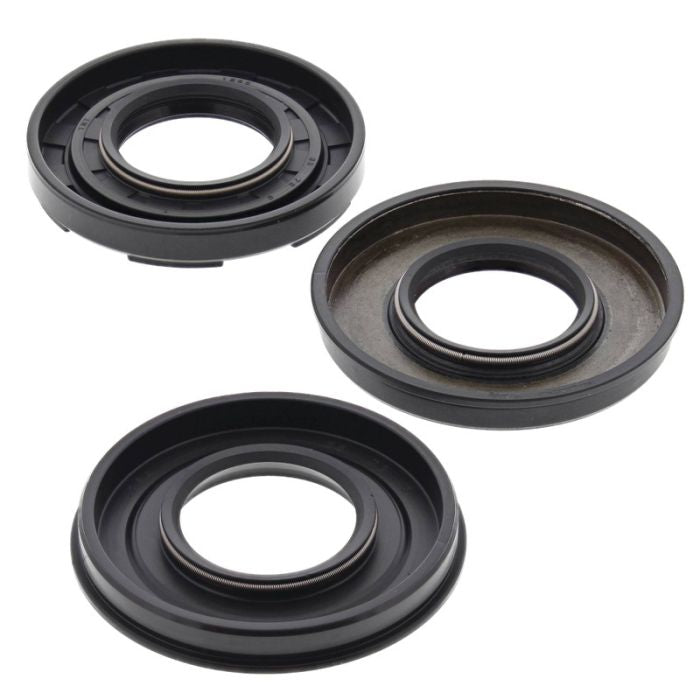VERTEX ENGINE OIL SEAL KIT 622501