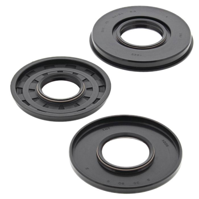 VERTEX ENGINE OIL SEAL KIT 622801