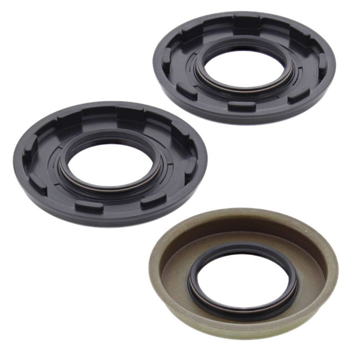 VERTEX ENGINE OIL SEAL KIT 622803