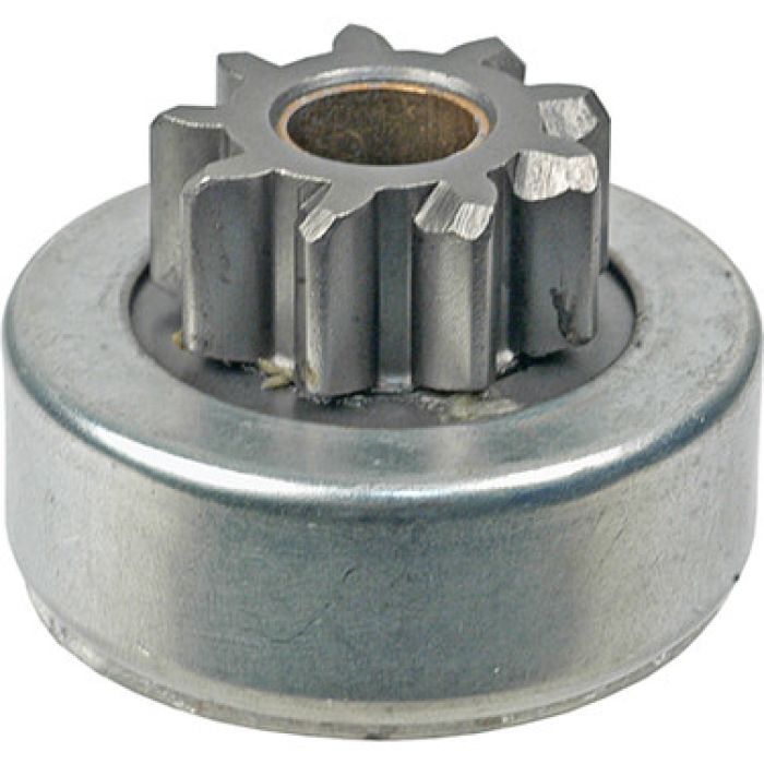WILDBOAR STARTER DRIVE BENDIX 220-52052