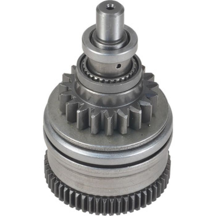WILDBOAR STARTER DRIVE BENDIX 220-54004