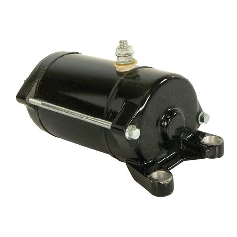 WILDBOAR STARTER MOTOR SMU0035