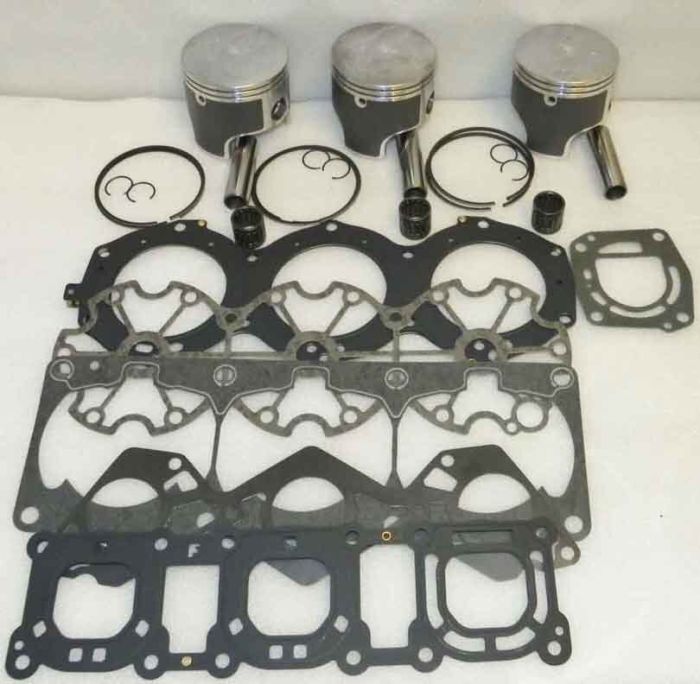 YAM 1200 PLAT .025 OVER