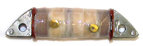 YAMAHA CHARGE COIL 004-148