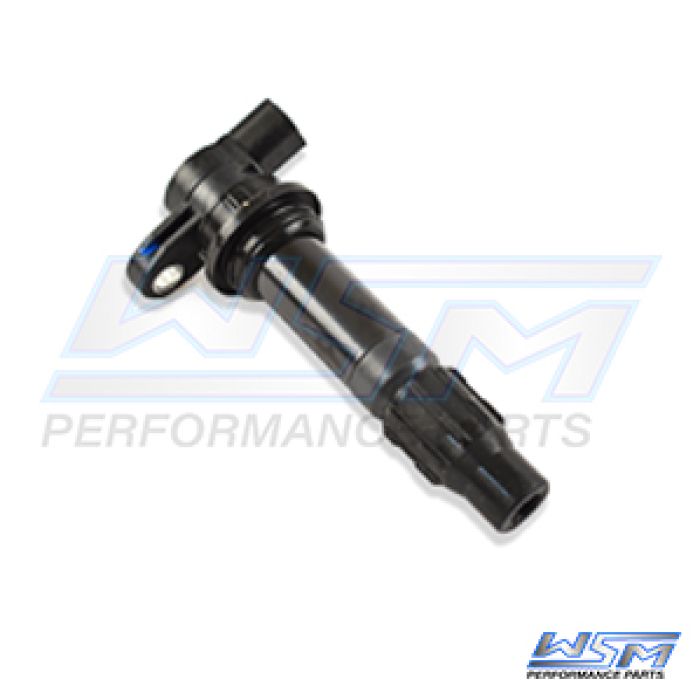 YAMAHA IGNITION COIL