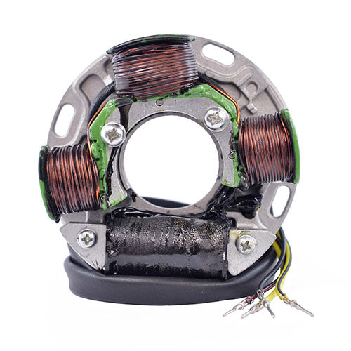RMSTATOR STATOR RM01380