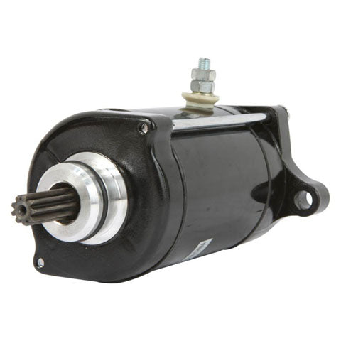WILDBOAR STARTER MOTOR