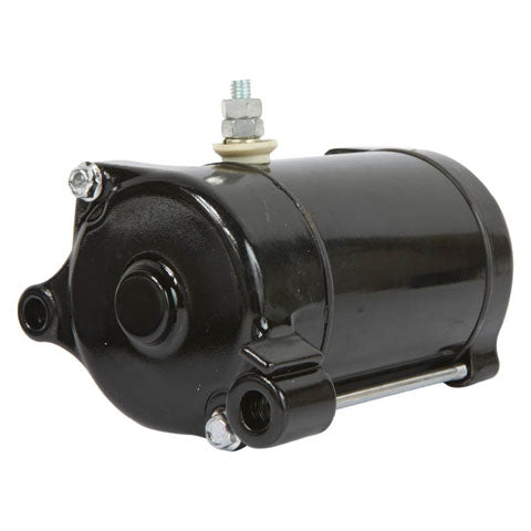 WILDBOAR STARTER MOTOR