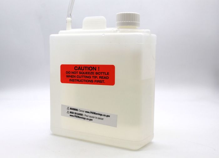 CDI Box – JSB Parts