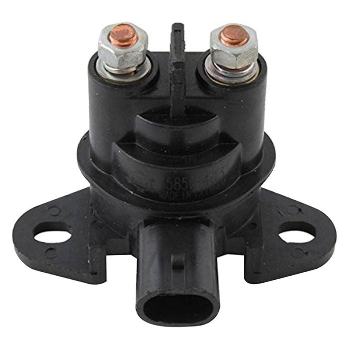 WILDBOAR STARTER RELAY SOLENOID 240-22139